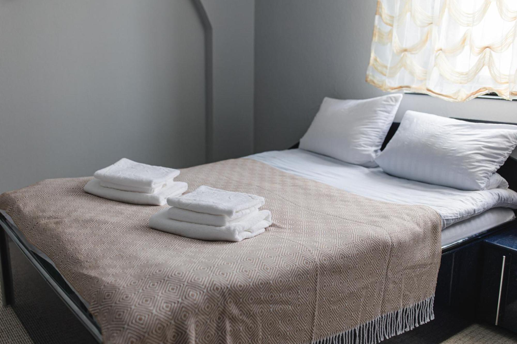 Hotel Kolyba Opryshkiv Nizhneye Selishche Zimmer foto